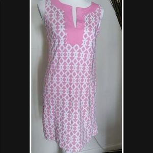 New York & Company dress size small